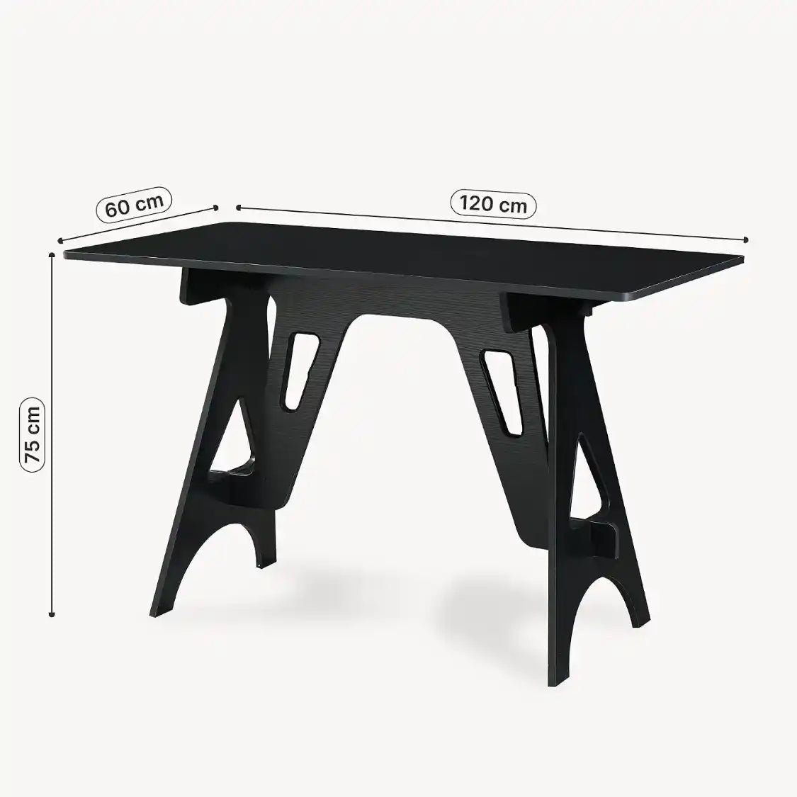 Bureau Moderne
